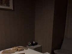 -宫七SPA·高端Massage(浦东大道店)