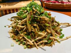 -苗岭侗寨(金阳店)