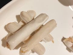 -三只耳火锅(宽窄巷子店)