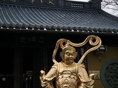 -北高峰