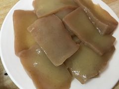 魔芋-老殷锅仔