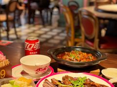 -春梅里卤鹅馆·47年老字号(中山路店)