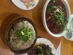 -顺昌羊肉馆（非物质文化传承店）(宾川太和路店)