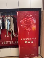 -归位瑜伽＆普拉提馆