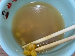 -晓宇盒饭(民安街店)