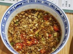 -阿鸡鱼庄·顺德鲜蒸小炒(亚运村店)