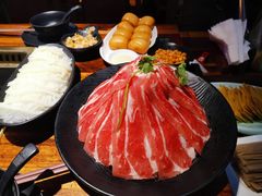 -要德火锅(鼓楼店)