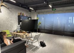 -極致刺青TATTOO STUDIO 私人订制