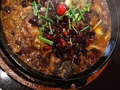 -老板恋上鱼(环山路店)