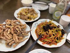 -福利来酒店(泺源大街店)