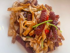 -上海小南国(国会店)