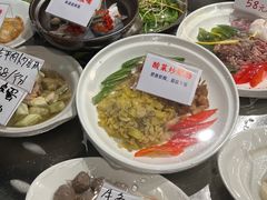 -陈鹏鹏潮汕菜(欢乐海岸 海边景观店)