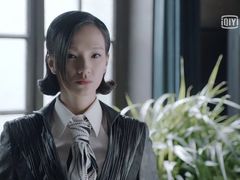 -咏春拳学总会·一拳咏春(双井店)