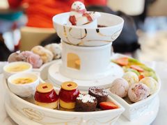 -哈根达斯(滨江店)