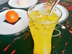 -名点荟·生日蛋糕·下午茶(五缘湾店)
