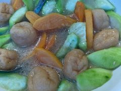-石岐乳鸽村(南海第三分店)