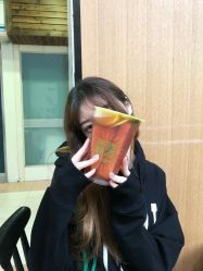 -MIVI·纹眉半永久野生眉
