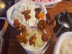 -大渝火锅(苏州西城永捷店)