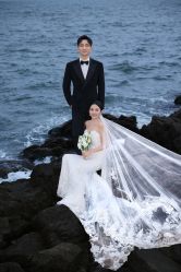 -秦皇岛我和你婚纱摄影工作室