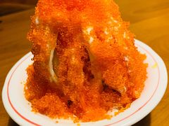 -YAMAKAWA(龙湖胥江天街店)