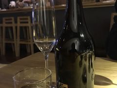 -兮禾酒馆(护国路店)