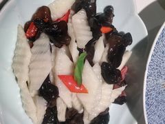 -卯时·龙光雅宴·精致锡帮菜(惠山古镇店)