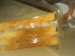 -丁大房(明德广厦店)
