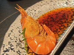 -锦荟JINHUI·浙江小馆(上海荟聚店)