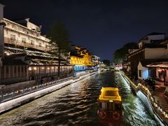 -竺桥兄弟烤鸭(总店)