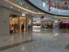 -万达广场(齐齐哈尔建华店)