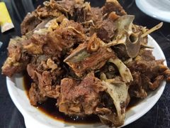 -来顺成饭庄