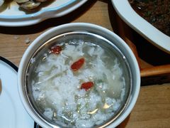 -大城·烧烤海鲜大排档(台东店)