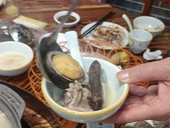 -侠成水上农庄(工业大道店)