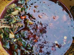 -乐山第一家临江鳝丝(茶坊路店)