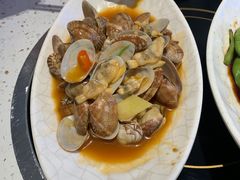 -沪小胖·小龙虾·蓝龙王(八佰伴店)