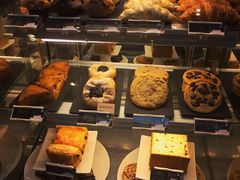 星巴克(宽窄巷子店)-星巴克臻选(成都宽窄巷子店)