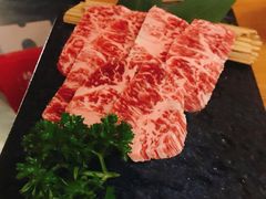 -本寻烧肉酒场(双井店)