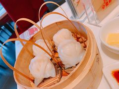 -金鼎轩(亚运村店)