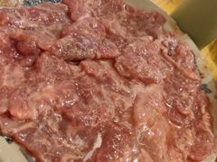 -刁姐火锅(五小区店)