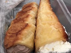 -爱德顺糕点食屋(利民道店)
