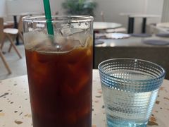 -古耳咖啡(北锣店)