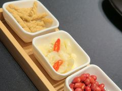 -玖味(老工人西路店)