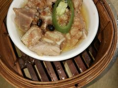 -添好运点心专门店(北角店)