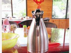 -生态苑农庄(十里画廊遇龙河店)