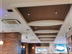 大堂-咏哇(厦门翔安汇景广场店)
