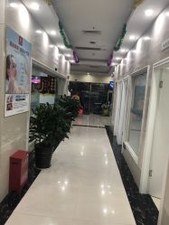 点击看大图 -痘博士广州·全国连锁祛痘机构