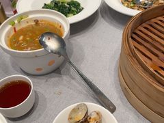-徐记海鲜(万家丽|德政园店)