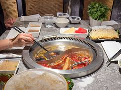 -麻路成都火锅(柏威年店)