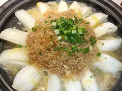 -蜀味民肴·四川餐饮名店(双桥店)