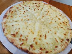 -牛男手造(地铁天虹店)